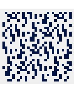 Simple Product 10908