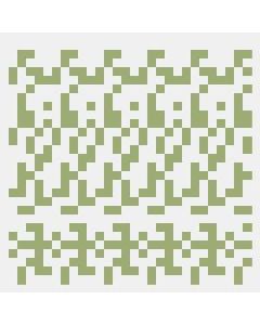 Simple Product 10520