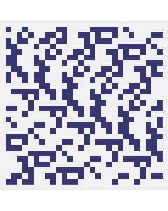 Simple Product 10384