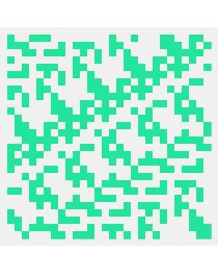 Simple Product 10069