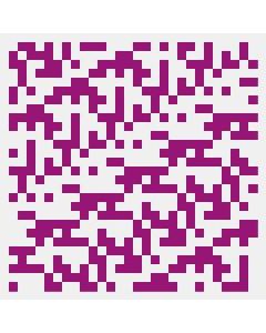 Simple Product 10092