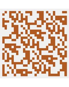 Simple Product 10359