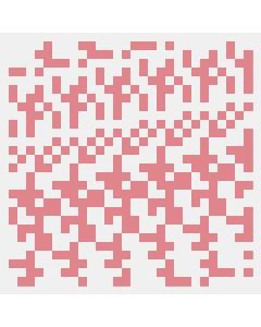 Simple Product 10186