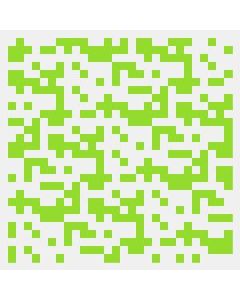 Simple Product 10644