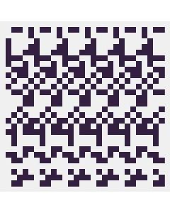 Simple Product 10852