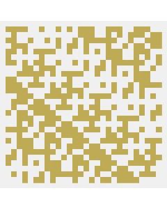 Simple Product 10564